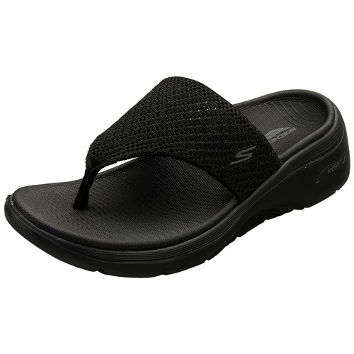 Skechers walk arch - walk, fit