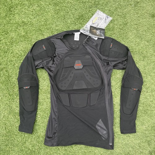 Thor sentry stealth guard moto - stealth,