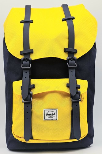 Herschel little america - herschel,