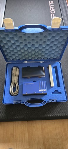 Erichsen gloss meter picogloss - erichsen,