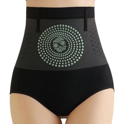 Bauchkontroll-Shorts