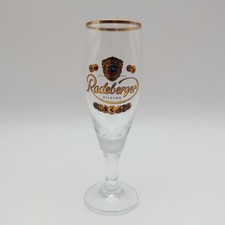 Radeberger Pilsner Schnapps