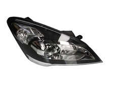 Scheinwerfer R (H1/H7