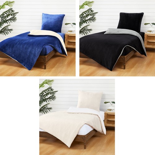Jack teddy flausch 135x200cm - jack,