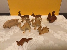 Erzgebirge Emil Helbig