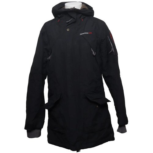 Didriksons 1913 winterjacke - 1913,,