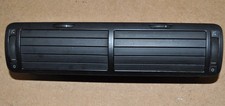 Original VW Passat 3BG Luftdüse Lüftungsdüse Mitte 3B0819728D schwarz