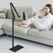 360°Tablet-Bodenständer,Tabl