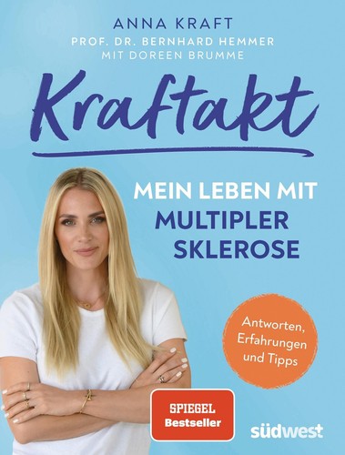 Kraftakt mein leben - kraftakt:, mit
