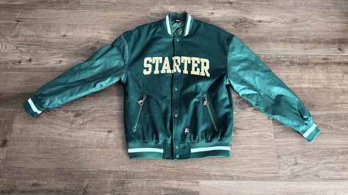 Starter bomberjacke neu - starter,