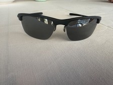 Oakley Sonnenbrille, Carbon
