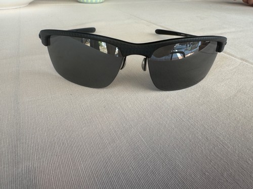 Oakley sonnenbrille carbon - oakley,
