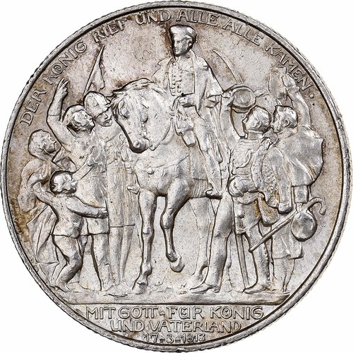 1200772 deutsche staaten - deutsche,