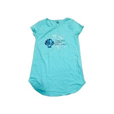 😍 Kleid Gr. 134/140 Yigga