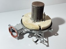 Viessmann Brenner Vitodens WB2C, 7828346, 7826513, 7826519, Flammkörper, #7c1