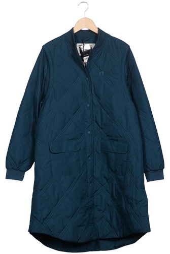 Picture organic clothing - organic,