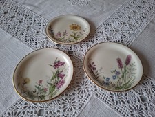 Gebäckteller 12,5 cm