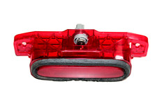 Dritte Bremsleuchte Zusatzbremsleuchte MAZDA MX-5 NB 1.6 Bj.00 / 286-61852 KAITO