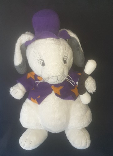 Ikea hase kaninchen klappar - hase,