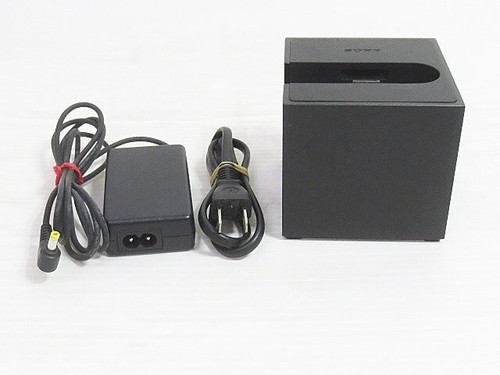 Sony original ladeschale für - sony,
