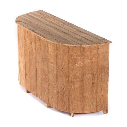 Barschrank circulo massiv - barschrank, |