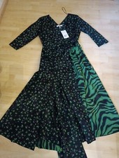 dorothee schumacher Kleid Gr.3