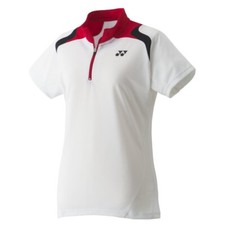 MEGASALE: Yonex Damen