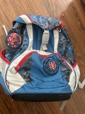 Schulranzen jungen 1 klasse