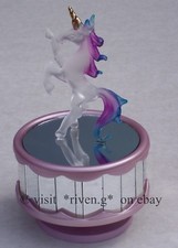 Einhorn spieluhr - einhorn,