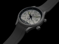 POLJOT ARMBANDWECKER