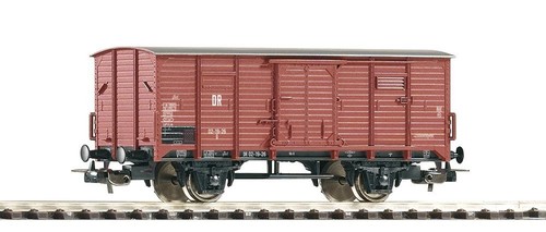 Piko 54986 gedeckter - 54986,