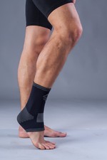 Hochwertige Fußbandage aus