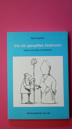 140829 paul sorgenfrei wie ein - 140829,