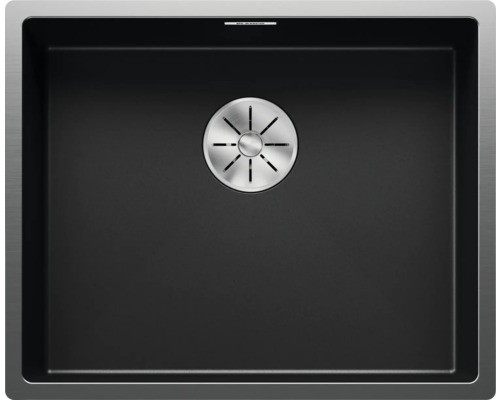 Spüle blanco claron 500 - claron, 500-if