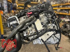 BMW 325d 525d X5 25d 160kw