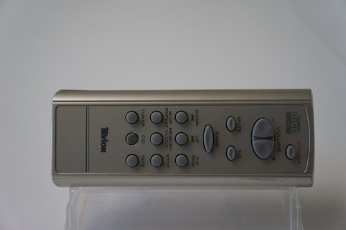 Tevion mcd 982pll original - mcd-982pll,