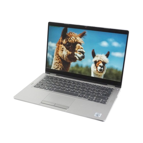 Dell latitude 5310 13 3 - latitude,