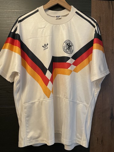 Deutschland dfb adidas trikot - deutschland,