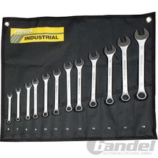 PROXXON RING-MAULSCHLÜSSEL