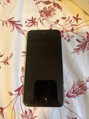 Iphone kaputter home button - home,