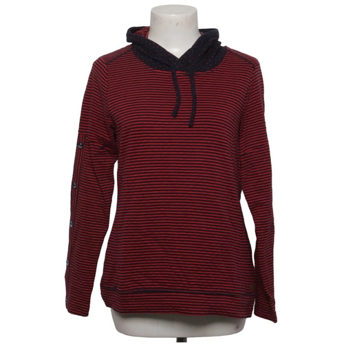 Soquesto kapuzenpullover - soquesto,,