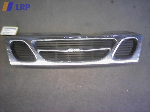 Saab 1998 original - 9-5, bj.1998