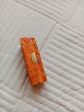 lippenstift etui mit spiegel