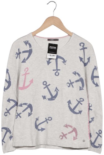 Cecil pullover damen - cecil,