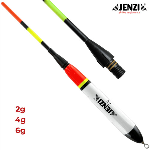 Jenzi elektropose led - elektropose,