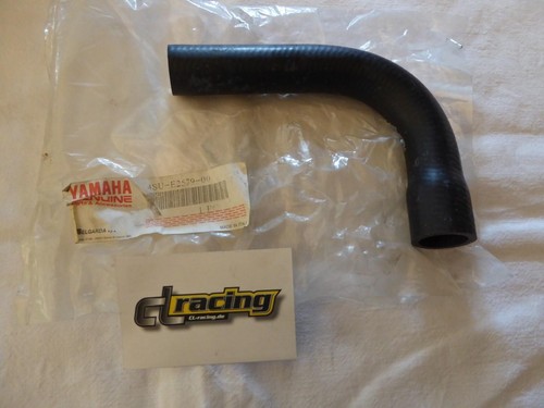 Kühlerschlauch radiator hose