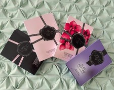 Viktor&Rolf Flowerbomb 4 x
