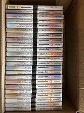 Expedition ZDF DVD Weltbild 23