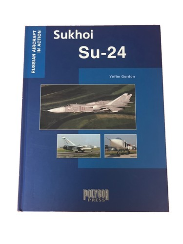 Sukhoi russian aircraft - sukhoi,