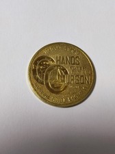 Frankreich 3 ECU 1995 Chanos